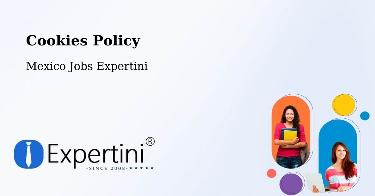 Cookie Policy – Cuquío - Mexico Jobs Expertini