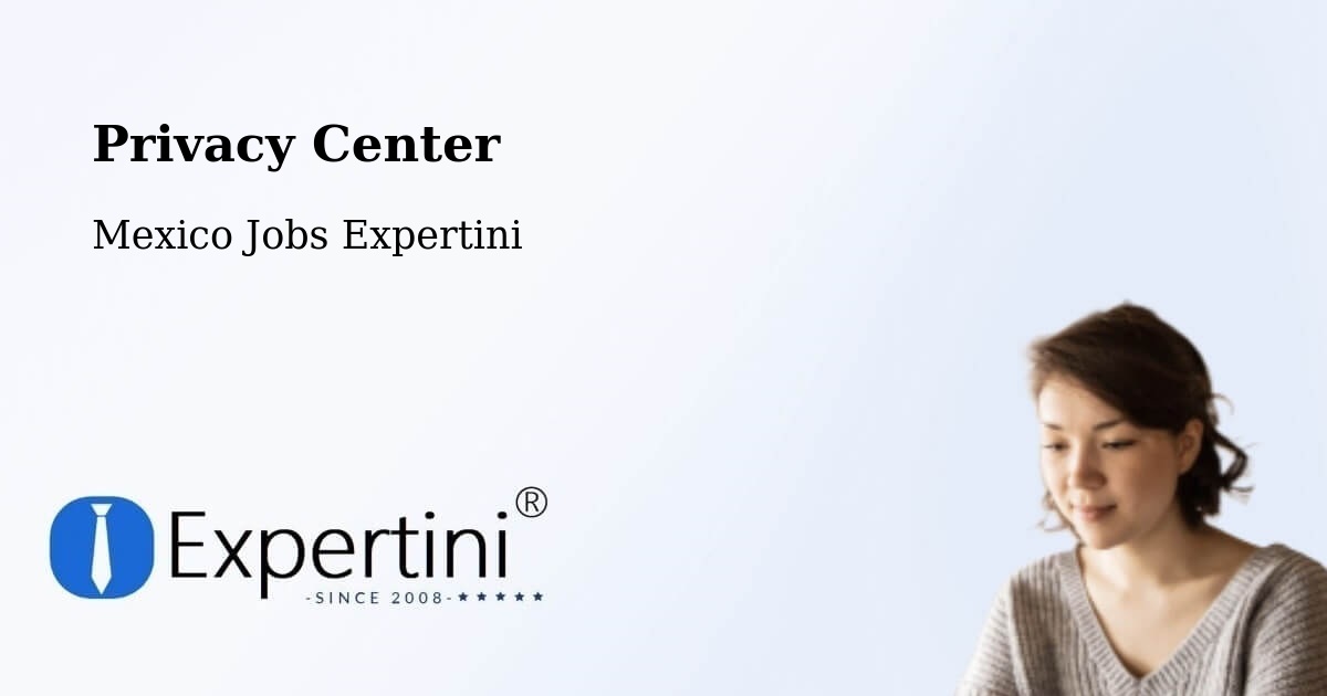 Privacy Policy – Cuquío - Mexico Jobs Expertini